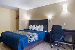 Rodeway Inn & Suites Monroeville - Pittsburgh