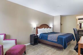 Rodeway Inn & Suites Monroeville - Pittsburgh