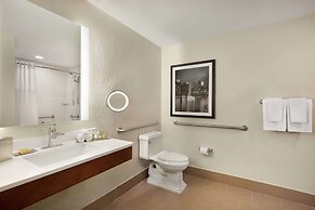 DoubleTree by Hilton Hotel Orlando Downtown