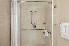 DoubleTree by Hilton Hotel Orlando Downtown