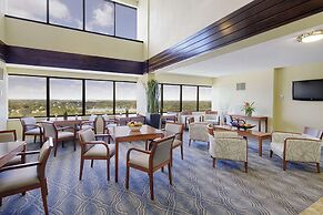 DoubleTree by Hilton Hotel Orlando Downtown