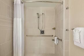 DoubleTree by Hilton Hotel Orlando Downtown