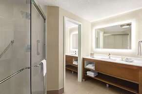 DoubleTree by Hilton Hotel Orlando Downtown