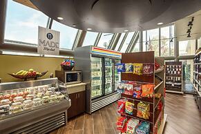 DoubleTree by Hilton Hotel Orlando Downtown