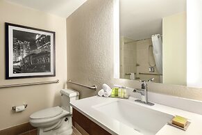 DoubleTree by Hilton Hotel Orlando Downtown