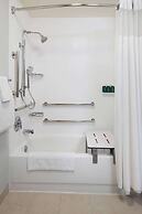 Sonesta Select Laguna Hills Irvine Spectrum