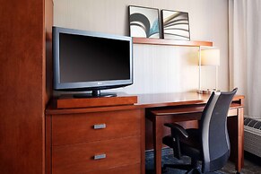 Sonesta Select Laguna Hills Irvine Spectrum