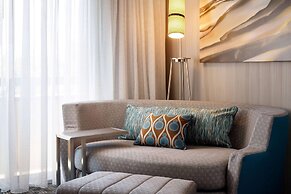 Sonesta Select Laguna Hills Irvine Spectrum