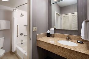 Sonesta Select Laguna Hills Irvine Spectrum