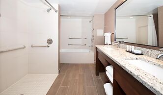 Embassy Suites by Hilton Cincinnati Northeast Blue Ash