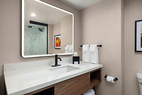 Embassy Suites by Hilton Cincinnati Northeast Blue Ash