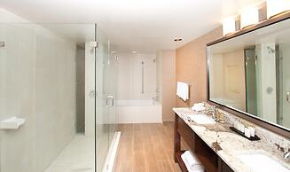 Embassy Suites by Hilton Cincinnati Northeast Blue Ash