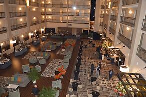 Embassy Suites by Hilton Cincinnati Northeast Blue Ash