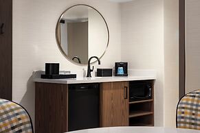 Embassy Suites by Hilton Cincinnati Northeast Blue Ash