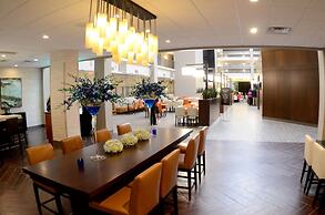 Embassy Suites by Hilton Cincinnati Northeast Blue Ash