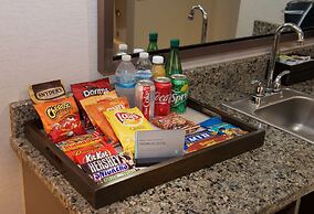 Embassy Suites by Hilton Cincinnati Northeast Blue Ash