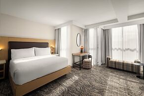 Embassy Suites by Hilton Cincinnati Northeast Blue Ash