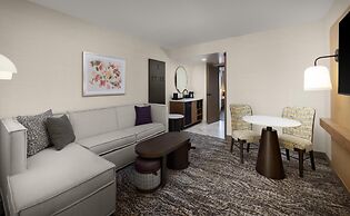 Embassy Suites by Hilton Cincinnati Northeast Blue Ash