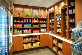 Embassy Suites by Hilton Cincinnati Northeast Blue Ash