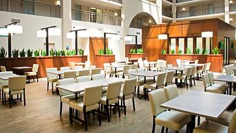 Embassy Suites by Hilton Cincinnati Northeast Blue Ash
