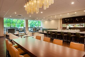 Embassy Suites by Hilton Cincinnati Northeast Blue Ash