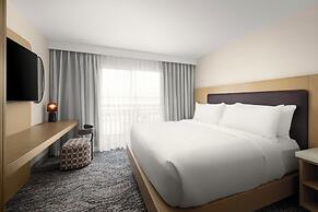 Embassy Suites by Hilton Cincinnati Northeast Blue Ash