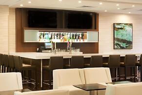 Embassy Suites by Hilton Cincinnati Northeast Blue Ash