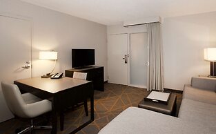 Embassy Suites by Hilton Cincinnati Northeast Blue Ash