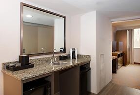 Embassy Suites by Hilton Cincinnati Northeast Blue Ash