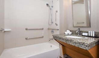 Embassy Suites by Hilton Cincinnati Northeast Blue Ash