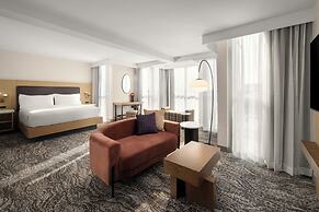 Embassy Suites by Hilton Cincinnati Northeast Blue Ash