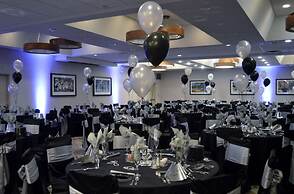 Embassy Suites by Hilton Cincinnati Northeast Blue Ash