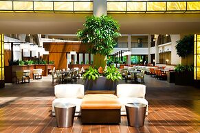 Embassy Suites by Hilton Cincinnati Northeast Blue Ash