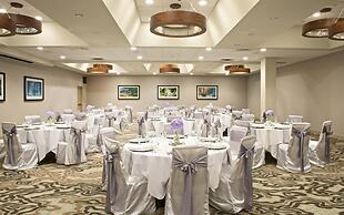 Embassy Suites by Hilton Cincinnati Northeast Blue Ash