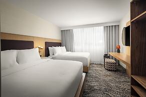 Embassy Suites by Hilton Cincinnati Northeast Blue Ash