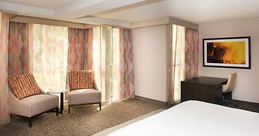 Embassy Suites by Hilton Cincinnati Northeast Blue Ash