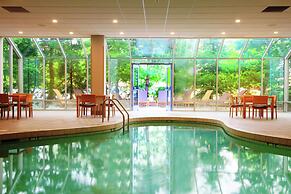 Embassy Suites by Hilton Cincinnati Northeast Blue Ash