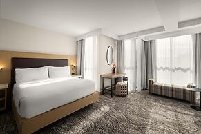 Embassy Suites by Hilton Cincinnati Northeast Blue Ash