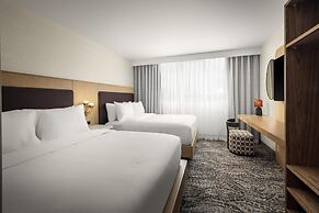 Embassy Suites by Hilton Cincinnati Northeast Blue Ash