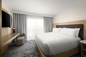 Embassy Suites by Hilton Cincinnati Northeast Blue Ash