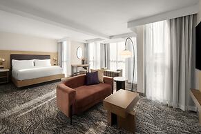 Embassy Suites by Hilton Cincinnati Northeast Blue Ash