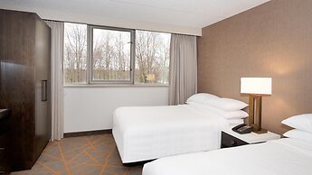 Embassy Suites by Hilton Cincinnati Northeast Blue Ash