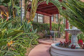 Inn At The Park
