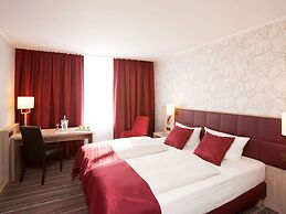 Fora Hotel Hannover by Mercure