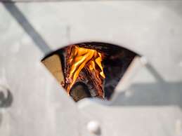 Fora Hotel Hannover by Mercure