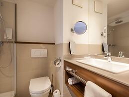 Fora Hotel Hannover by Mercure