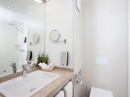 Fora Hotel Hannover by Mercure