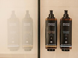 Fora Hotel Hannover by Mercure