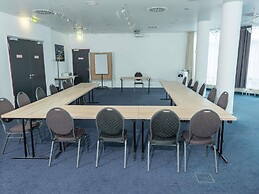 Fora Hotel Hannover by Mercure