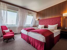 Fora Hotel Hannover by Mercure